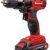Einhell Akku-Bohrschrauber TC-CD 18-2 Li (Lithium Ionen, 18V, 2-Gang-Getriebe, Spindelarretierung, 18+1 Drehmomenteinstellungen, inkl. LED-Licht), (L x B x H) 190 x 80 x 220 mm - 1