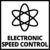Einhell Akku-Bohrschrauber TE-CD 12/1 X-Li (1x2,0Ah) (Li-Ion, 12 V, 2-Gang-Getriebe, abnehmbares Bohrfutter, Drehzahl-Elektronik, LED-Beleuchtung, Softgrip, inkl. 2,0 Ah-Akku und 45-Min.-Ladegerät) - 13