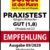 Einhell Akku-Bohrschrauber TE-CD 12/1 X-Li (1x2,0Ah) (Li-Ion, 12 V, 2-Gang-Getriebe, abnehmbares Bohrfutter, Drehzahl-Elektronik, LED-Beleuchtung, Softgrip, inkl. 2,0 Ah-Akku und 45-Min.-Ladegerät) - 14