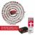 Einhell Akku-Handkreissäge TE-CS 18/150 Li-Solo Power X-Change (18 V, Li-Ion, Ø150 x Ø10 mm Sägeblatt, Schnitttiefe + Neigungswinkel werkzeuglos einstellbar, LEDs, ohne Akku und Ladegerät) - 2