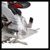 Einhell Akku-Handkreissäge TE-CS 18/190 Li BL- Solo Power X-Change (Li-Ion, 18 V, Ø190x20 mm Sägeblatt, max. 65 mm Schnitttiefe, werkzeuglose Einstellung, ohne Akku und Ladegerät) Schwarz/Rot - 6