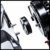 Einhell Akku-Winkelschleifer AXXIO 18/125 Q Li-Solo Power X-Change (18 V, 125 mm Scheibendurchmesser, 33 mm Schnitttiefe, Brushless, Quick-Fix-Nut, ohne Trennscheibe, ohne Akku) - 8