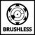 Einhell Akkuschrauber TE-CD 18 Li Brushless Solo Power X-Change (Li-Ion, Rot, 18 V, 2 Gang, 60Nm/Brushless/ohne Akku, LED Licht und Ladegerät) - 15