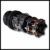 Einhell Akkuschrauber TE-CD 18 Li Brushless Solo Power X-Change (Li-Ion, Rot, 18 V, 2 Gang, 60Nm/Brushless/ohne Akku, LED Licht und Ladegerät) - 9