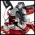 Einhell Kapp Gehrungssäge TC-MS 2513 L (1600 W, Sägeblatt Ø 250 mm, Schnittbreite 130 mm, schwenkbarer Sägekopf, Laser) - 5
