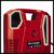 Einhell Kompressoren-Set TC-AC 190/8 OF Set (1100 W., max. 8 bar, 190 l/min Ansaugleistung, Motordrehzahl 15000 min^-1, inkl. 300 cm Druckluftschlauch, ölfrei) - 7