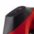 Einhell Stichsäge TC-JS 80 (600 W, max. 80 mm, 45° Schrägschnitt, Hubzahlregelung, 4-Stufen Pendelhub, Absaugadapter, Parallelanschlag) - 4
