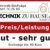 Einhell Stichsäge TC-JS 80 (600 W, max. 80 mm, 45° Schrägschnitt, Hubzahlregelung, 4-Stufen Pendelhub, Absaugadapter, Parallelanschlag) - 9