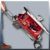 Einhell Tischkreissäge TE-TS 2025 UF (2000 W, Sägeblatt Ø250 x Ø30 mm, max. Schnitthöhe 78 mm, Tischgröße 645 x 455 mm) - 5