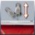 Einhell Tischkreissäge TE-TS 2025 UF (2000 W, Sägeblatt Ø250 x Ø30 mm, max. Schnitthöhe 78 mm, Tischgröße 645 x 455 mm) - 8
