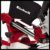 Einhell Zug-Kapp-Gehrungssäge TE-SM 2131 Dual (1600 W, 5000 min.-1, max. Schnittbreite 310 mm, Sägeblatt Ø 210 mm, Softstart, Spannvorrichtung, inkl. HM-Sägeblatt) Rot - 2