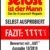Einhell Zug-Kapp-Gehrungssäge TE-SM 2131 Dual (1600 W, 5000 min.-1, max. Schnittbreite 310 mm, Sägeblatt Ø 210 mm, Softstart, Spannvorrichtung, inkl. HM-Sägeblatt) Rot - 17