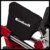 Einhell Zug-Kapp-Gehrungssäge TE-SM 2131 Dual (1600 W, 5000 min.-1, max. Schnittbreite 310 mm, Sägeblatt Ø 210 mm, Softstart, Spannvorrichtung, inkl. HM-Sägeblatt) Rot - 7