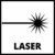 Einhell Zug-Kapp-Gehrungssäge TE-SM 254 Dual (2.100 W, Zugfunktion, Laser, Winkeleinstellung m. Schnellverstellung, Spindle-Lock, Spannvorrichtung, inkl. Hartmetall-Sägeblatt) - 14