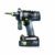 Festool Akku-Bohrschrauber DRC 18/4 5,2/4,0 I-Plus QUADRIVE - 3