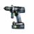 Festool Akku-Bohrschrauber DRC 18/4 5,2/4,0 I-Plus QUADRIVE - 4