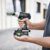 Festool Akku-Bohrschrauber DRC 18/4 5,2/4,0 I-Plus QUADRIVE - 5