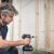 Festool Akku-Bohrschrauber DRC 18/4 5,2/4,0 I-Plus QUADRIVE - 6