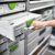 Festool Akku-Bohrschrauber DRC 18/4 5,2/4,0 I-Plus QUADRIVE - 7