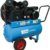KOMPRESSOR 415/10/50 N - 1