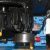 KOMPRESSOR 415/10/50 N - 4