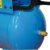 KOMPRESSOR 415/10/50 N - 5