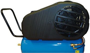 KOMPRESSOR 415/10/50 N - 6