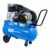 KOMPRESSOR 580/10/50 EU 400V - 1