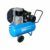 KOMPRESSOR 580/10/50 EU 400V - 2