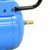 KOMPRESSOR 580/10/50 EU 400V - 4