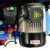 KOMPRESSOR 580/10/50 EU 400V - 5