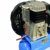 KOMPRESSOR 580/10/50 EU 400V - 6