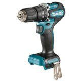 Makita DHP487Z Akku-Schlagbohrschrauber 18V (ohne Akku, ohne Ladegerät) - 1