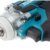 Makita DTW285RTJ Akku-Schlagschrauber 18V/ 5, 0 Ah, 1 Stück - 4