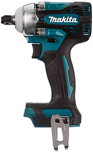 Makita DTW300Z Akku-Schlagschrauber 18,0 V (ohne Akku, ohne Ladegerät) - 5