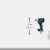 Makita DTW300Z Akku-Schlagschrauber 18,0 V (ohne Akku, ohne Ladegerät) - 7