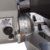 Makita Kapp- und Gehrungssäge (1510 W, 230 V) LS1019L, LS1019L/2 - 4