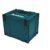 Makita RP1800XJ Oberfräse 1.850 W - 4