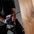 Metabo Akku-Bohrschrauber BS 18 LT BL Q (18V, Quick-System: Schnellwechsel-Funktion, ohne Akku, Ladegerät) 602334890 - 2