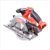 Milwaukee M18 CCS55-0 Akku- Handkreissäge FUEL(TM) 18V SOLO - 7