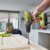 RYOBI 18 V ONE+ Akku-Bohrschrauber R18DD3-215S (2-Gang-Getriebe, max. Drehmoment 50 Nm, Drehmomentstufen 24, Bohrfutter 13 mm, inkl. 2 x 1,5Ah Akku & Ladegerät in Werkzeugtasche) - 3
