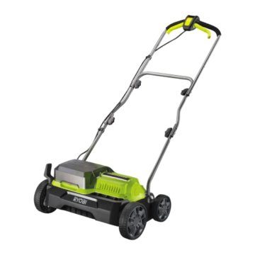 Ryobi, 18 V, RY18SFX35A-0 - 1