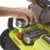 Ryobi, 18 V, RY18SFX35A-0 - 2