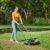 Ryobi, 18 V, RY18SFX35A-0 - 8