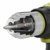 Ryobi Bohrschrauber R18DD7-0 (ohne Akku, LED-Beleuchtung, 18 V, 13 mm Schnellspannbohrfutter, 2 Gänge, Max. Drehmoment 60 Nm) 5133004532 - 3