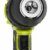 Ryobi Bohrschrauber R18DD7-0 (ohne Akku, LED-Beleuchtung, 18 V, 13 mm Schnellspannbohrfutter, 2 Gänge, Max. Drehmoment 60 Nm) 5133004532 - 4