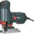 Stichsäge STE 100 Quick (601100000); Karton - 1