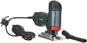 Stichsäge STE 100 Quick (601100000); Karton - 2