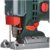 Stichsäge STE 100 Quick (601100000); Karton - 4