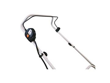Stihl Akku Vertikutierer RLA 240 (ohne Akku & Ladegerät) - 3
